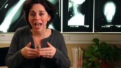 How Do Boys' Breasts & Nipples Change? Instructional Video