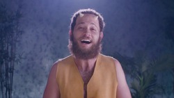 A Midsummer Night's Dream 3.1 Performance: Puck Lines 101-106 Instructional Video