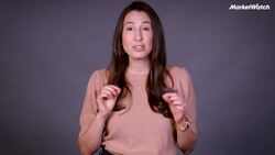 How to buy your first home in New York, LA, and other high-cost areas Instructional Video