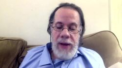 Martín Espada "Aubade with Concussion" Instructional Video