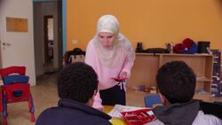 Bricks 4 Kids lets children learn through play Instructional Video