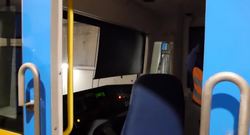 Get My Job - Train Driver Instructional Video