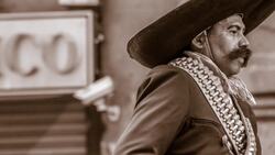 The Texas Revolution: Roots of the Alamo Conflict Instructional Video