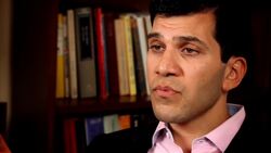 How to Determine if You Need a Psychiatrist Instructional Video