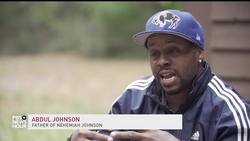 How Minnesota's Lack Of Teachers Of Color Hurts Students, And What Reform Could Look Like News Clip