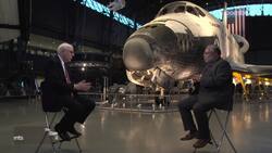 How the Pandemic Changed the Smithsonian News Clip