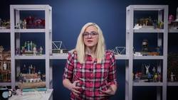 Dubois & Race Conflict: Crash Course Sociology   Instructional Video