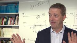 Corporate blunders of 2015 News Clip