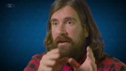 Know thyself Instructional Video