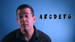 Piano Basics for Kids: Easy Piano Lesson! Instructional Video