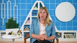 Degrees of Freedom and Effect Sizes - Crash Course Statistics  Instructional Video