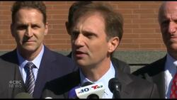 'Lies have consequences,' Dominion Voting Systems lawyer says after settlement with Fox News News Clip