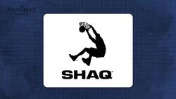 Shareef O'Neil explains what it is like working with his dad, Shaquille O'Neil, at Reebok Instructional Video