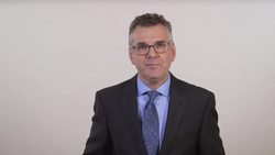 Stand Your Ground! Standing for Ethical Principles When Others Don't Instructional Video