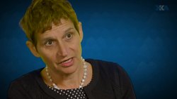 It's still a man's world in the workplace Instructional Video