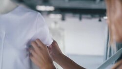 The Science Behind Chromatic Adaptation Instructional Video