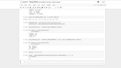 Apache Spark 3 for Data Engineering and Analytics with Python - RDD Actions Instructional Video