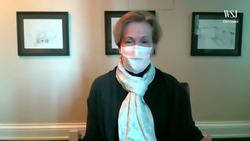 The Health Crisis: Deborah Birx on the Administration's Plan Instructional Video