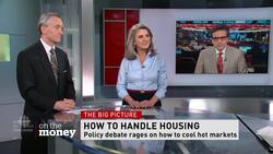 The Big Picture News Clip