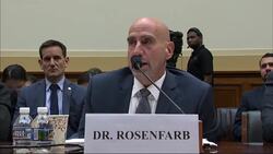 US State Dept officials believe US, Canadian diplomats in Cuba hurt in 'an attack' Instructional Video