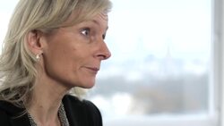 Donald Trump’s protectionism would be devastating for American business Instructional Video