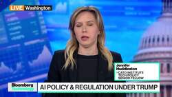 Aggressive Anti-Trust Environment Continues News Clip