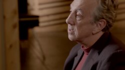 This is the Institute for New Economic Thinking Instructional Video