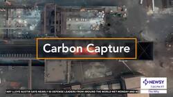 Renewed Hope For Action On Climate Change News Clip