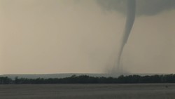 Weather Things: Spring Instructional Video