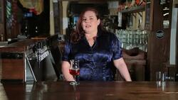 History of Beer Instructional Video