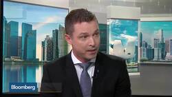 Palladium Prices in Medium Term to Normalize and Pull Back: Airguide News Clip