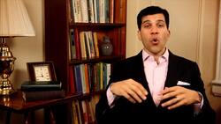 What Is OCD? Instructional Video