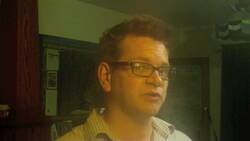 Andrew Jackson in Ten Minutes Instructional Video