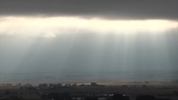 What Does the Atmosphere Do Crash Course Geography  Instructional Video