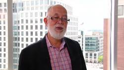 What is linguistics? Instructional Video