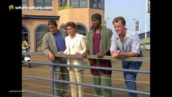 Star Trek: 8 Things You Didn't Know About The Eugenics Wars Instructional Video