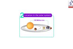 Earth and Universe: The Earth Instructional Video