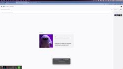 How to Use ChatGPT and Generative AI to Help Create Content - Generating Images with DALLE-2 Instructional Video