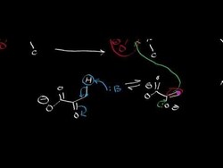 Pyruvate Carboxylase Instructional Video
