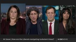 The Breakdown | How the Liberals are navigating tough times Instructional Video
