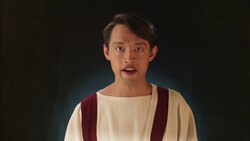 Julius Caesar 3.1 Performance: Caesar, Lines 59-74 Instructional Video