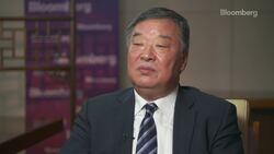 China's Top Scientist Defends Delay in Alarming Covid's Threat News Clip