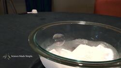 The 8 Coolest Dry Ice Demonstrations Instructional Video