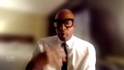 What could another Trump administration mean for U.S.-Alberta trade relations? News Clip