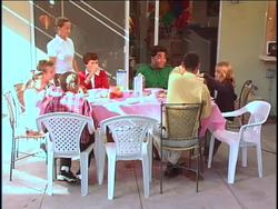 Introduction to Food in French Instructional Video