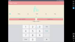 The Art of Doing: Dive Into Android Development with Kotlin - Diaper Tracker App Preview Instructional Video