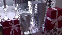 Gifts for the people who have everything Instructional Video