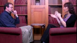 Neuroscience, Eventually Instructional Video