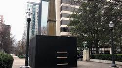 Judge in Alabama voids Confederate monument law News Clip