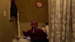 CLEAN : South Africa: Alexandra township workshop produces reusable face masks for residents News Clip